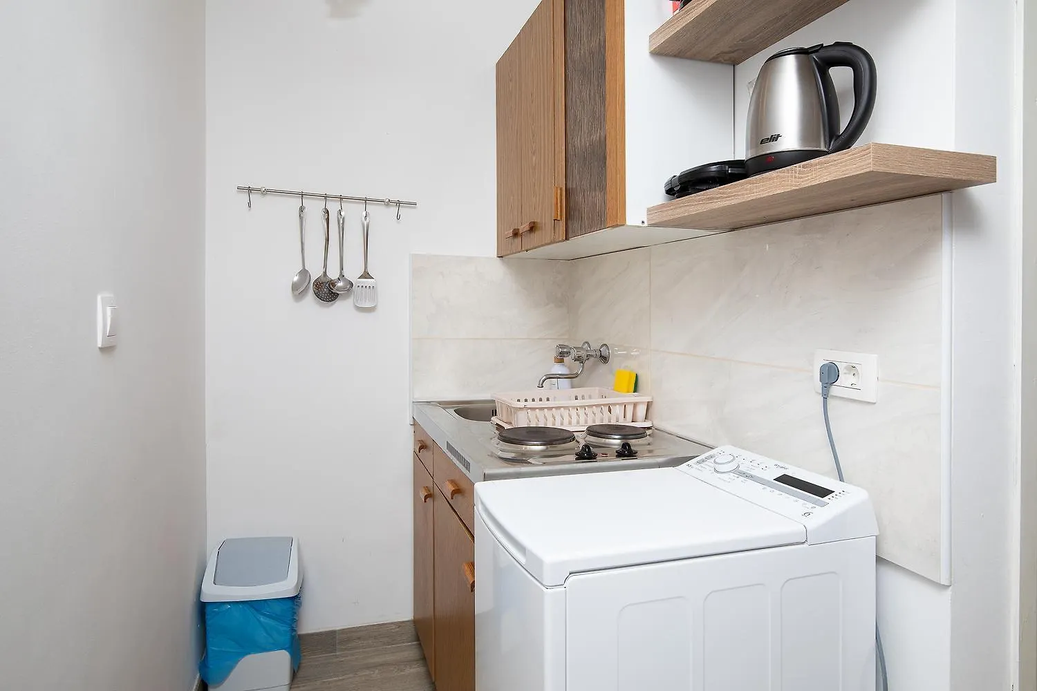 Apartments Dadic With Parking & Playground Medulin