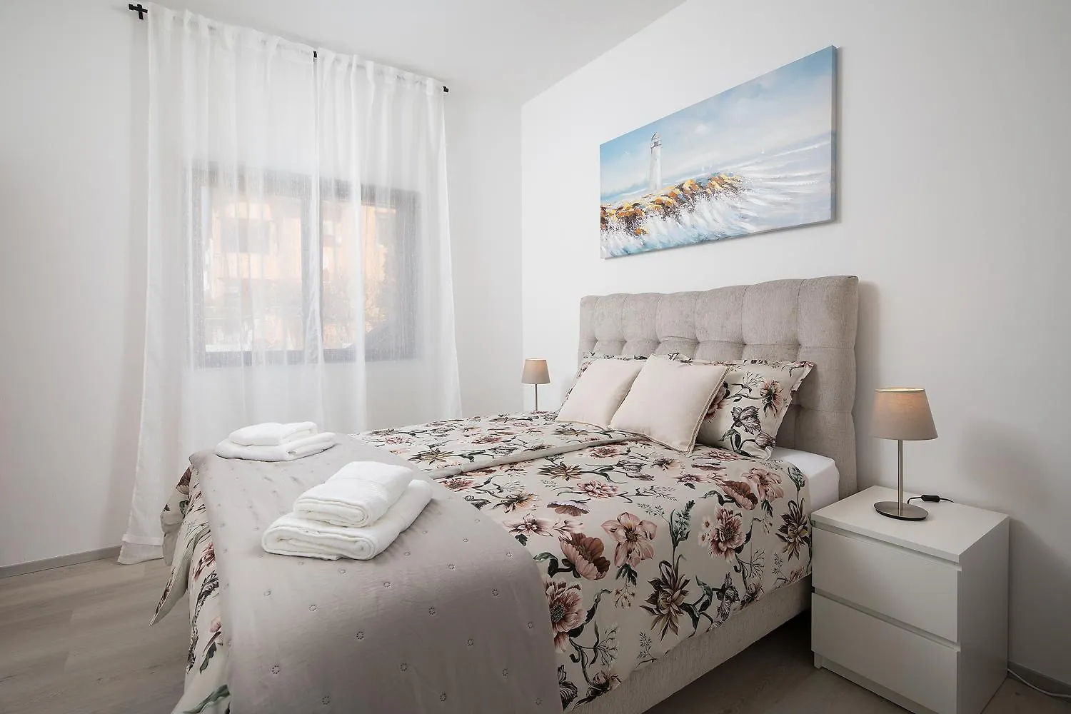 Apartments Dadic With Parking & Playground Medulin