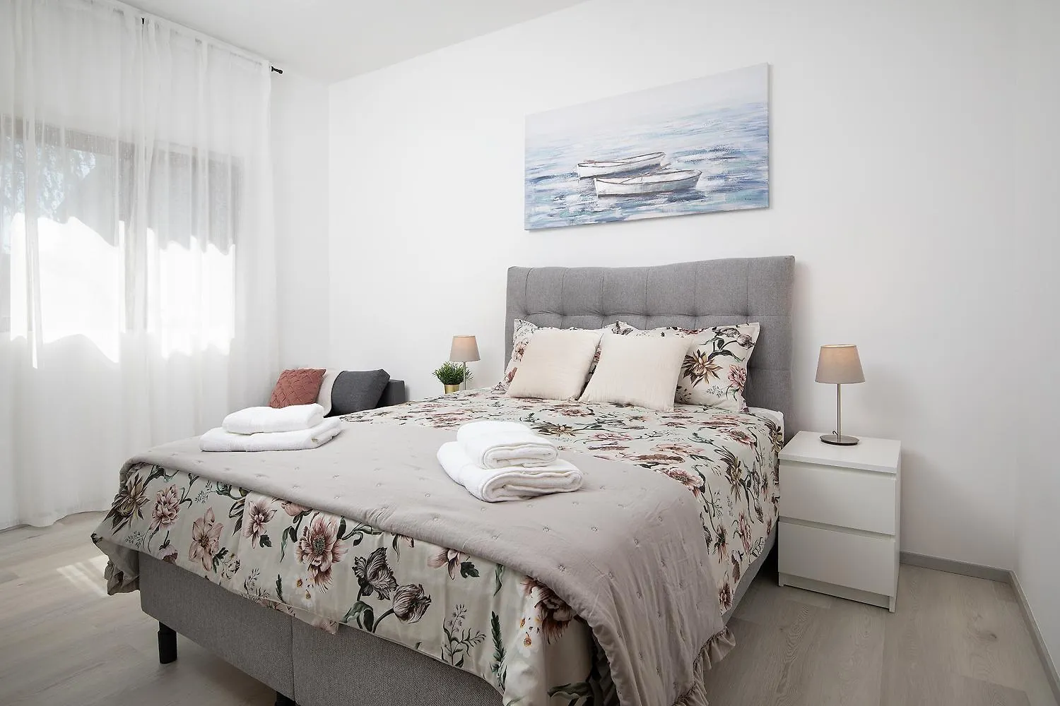 Apartments Dadic With Parking & Playground Medulin