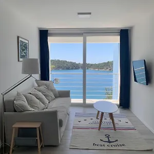 https://apartments-kaldana.primorje-gorskikotar.com