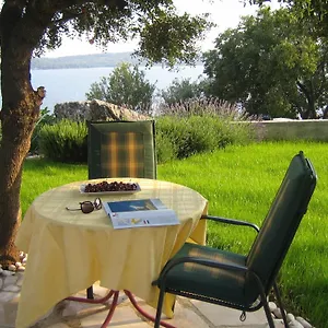 https://apartments-panorama-2.splithotels.org