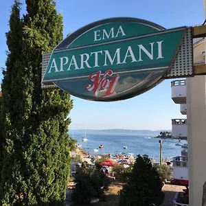 https://apartmani-ema-trogir.hotels-in-trogir.com