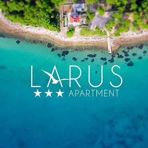 https://apartment-larus.hotelinzadar.com