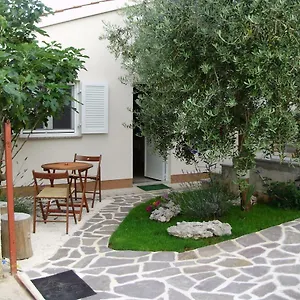  Appartamento Leca- Small House